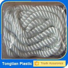 Soft pp packing rope with best price